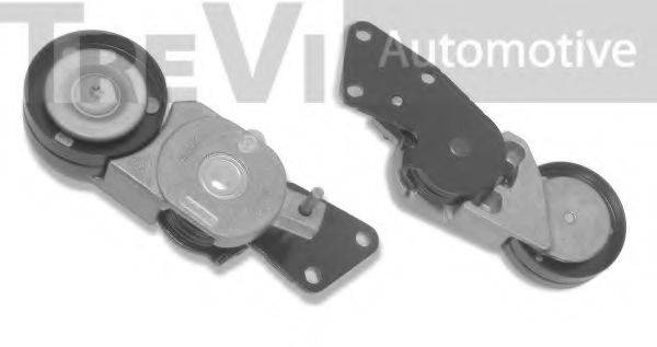 TREVI AUTOMOTIVE TA1552