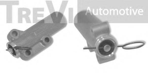 TREVI AUTOMOTIVE TD1513