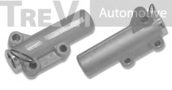 TREVI AUTOMOTIVE TD1558