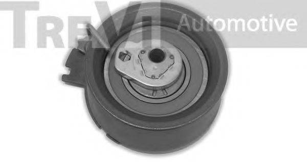 TREVI AUTOMOTIVE TD1549
