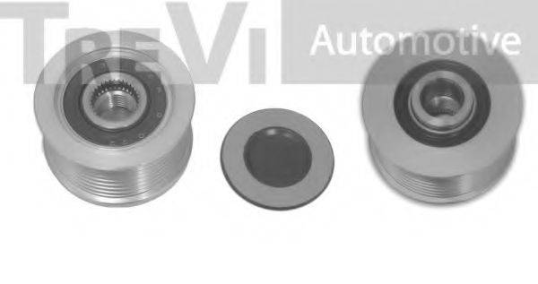 TREVI AUTOMOTIVE AP1047