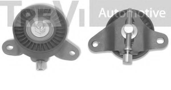 TREVI AUTOMOTIVE TA1376