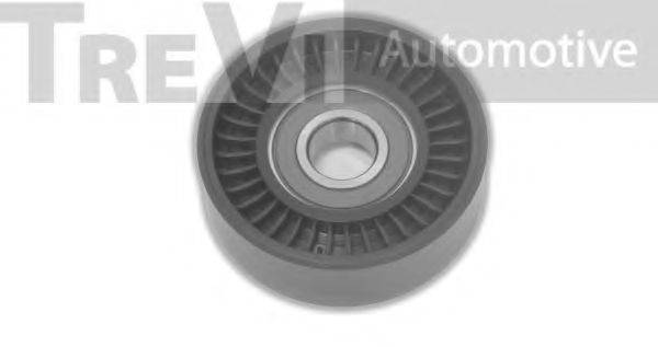 TREVI AUTOMOTIVE TA1377