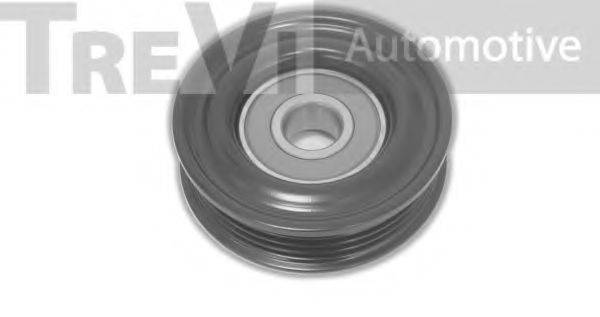 TREVI AUTOMOTIVE TA1380