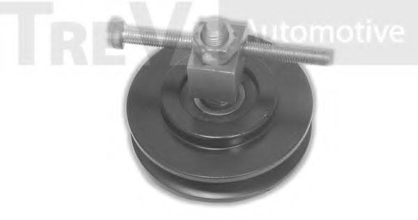 TREVI AUTOMOTIVE TA1396