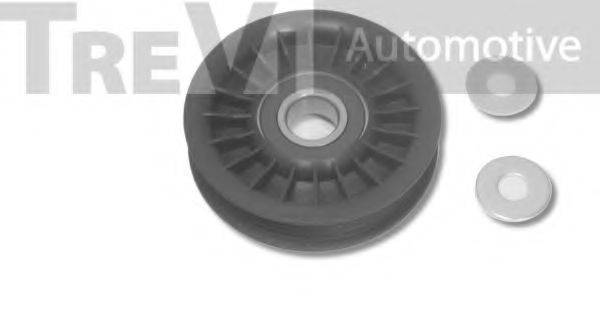 TREVI AUTOMOTIVE TA1404