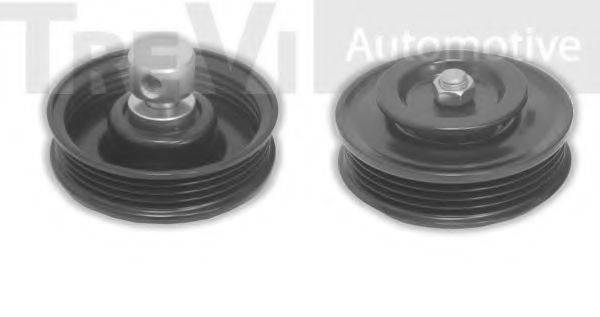 TREVI AUTOMOTIVE TA1901
