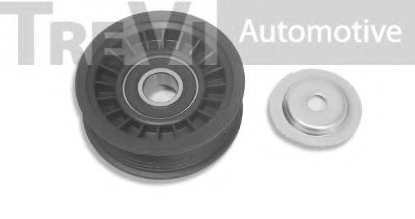 TREVI AUTOMOTIVE TA1410