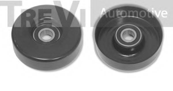 TREVI AUTOMOTIVE TA1414
