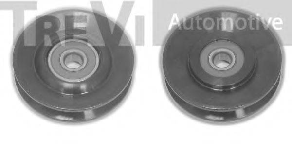 TREVI AUTOMOTIVE TA1416