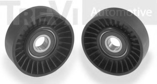 TREVI AUTOMOTIVE TA1903