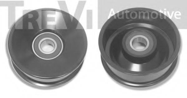 TREVI AUTOMOTIVE TA1419