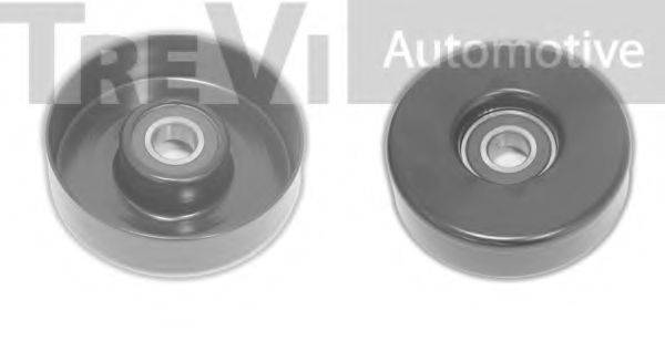TREVI AUTOMOTIVE TA1421