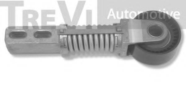 TREVI AUTOMOTIVE TA1611