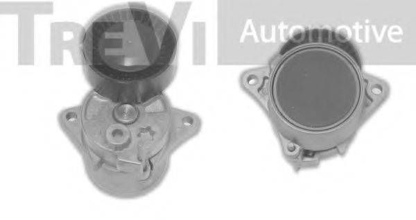 TREVI AUTOMOTIVE TA1616