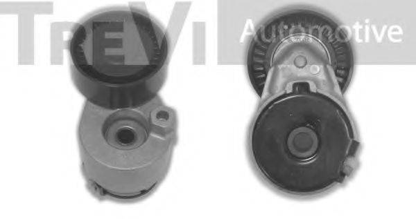 TREVI AUTOMOTIVE TA1426
