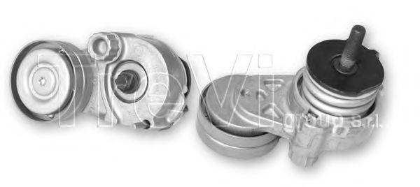 TREVI AUTOMOTIVE TA1721