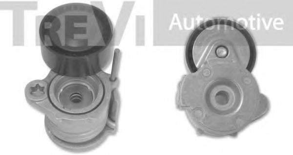 TREVI AUTOMOTIVE TA1742