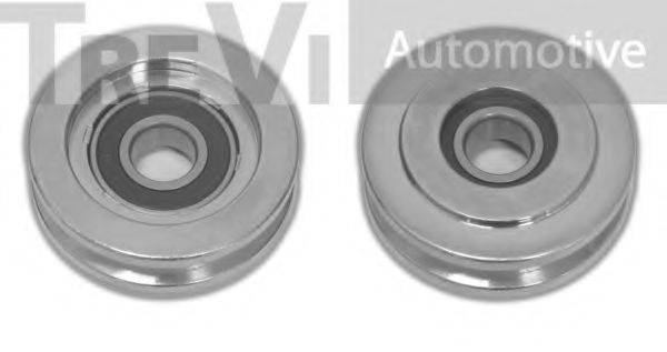 TREVI AUTOMOTIVE TA1429