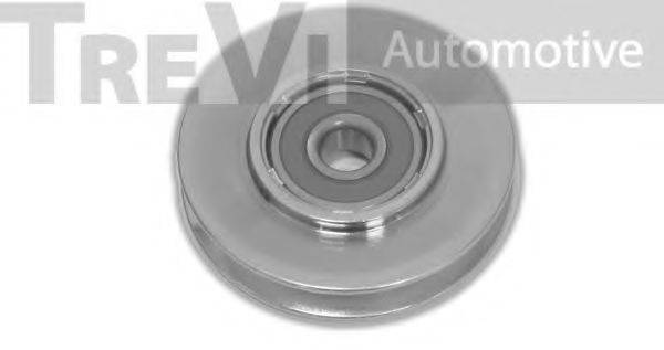TREVI AUTOMOTIVE TA1430
