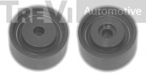 TREVI AUTOMOTIVE TA1431