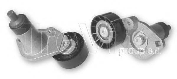 TREVI AUTOMOTIVE TA1559