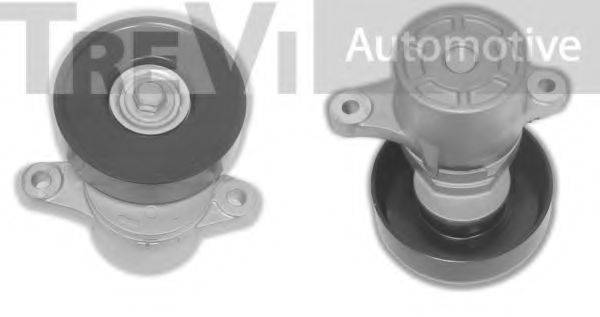 TREVI AUTOMOTIVE TA1441