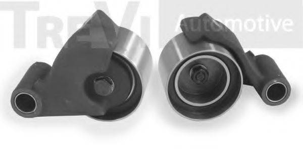 TREVI AUTOMOTIVE TD1442