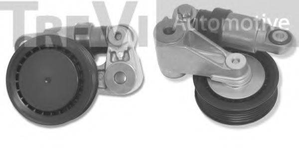 TREVI AUTOMOTIVE TA1451