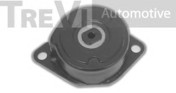 TREVI AUTOMOTIVE TA1811