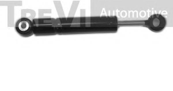 TREVI AUTOMOTIVE TA1922