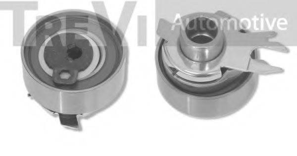 TREVI AUTOMOTIVE TD1006