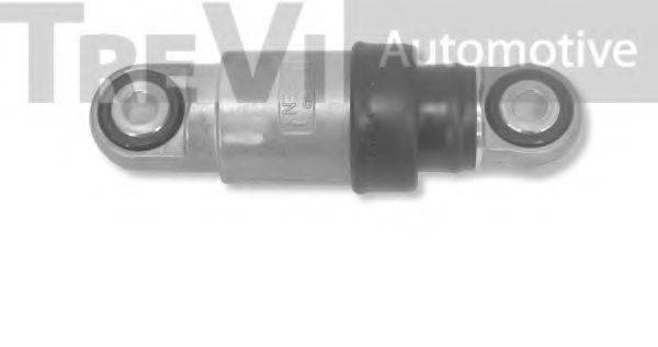TREVI AUTOMOTIVE TA1186