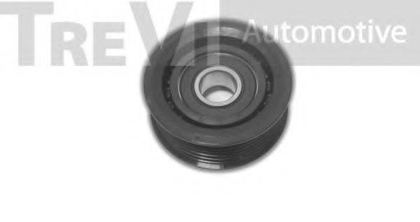 TREVI AUTOMOTIVE TA1173