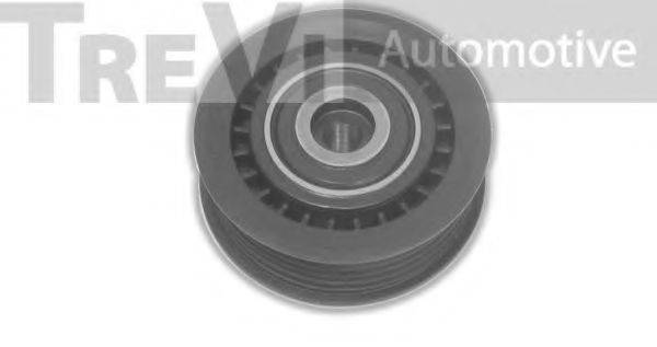 TREVI AUTOMOTIVE TA1905