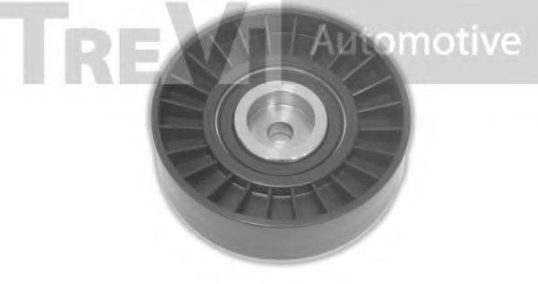 TREVI AUTOMOTIVE TA1009