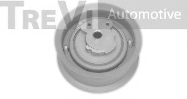 TREVI AUTOMOTIVE TD1013
