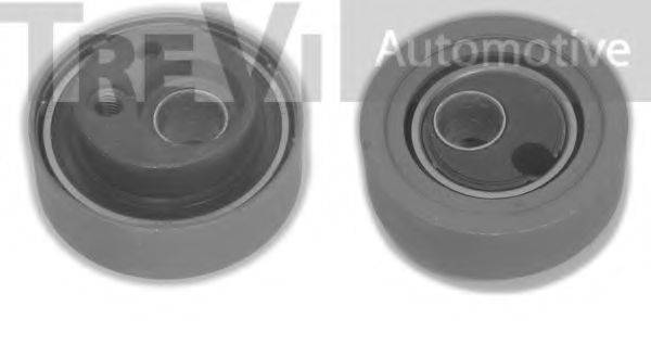 TREVI AUTOMOTIVE TD1235