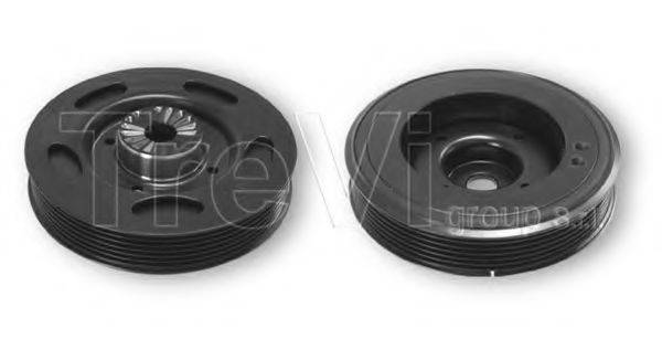 TREVI AUTOMOTIVE PC1179