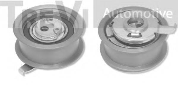 TREVI AUTOMOTIVE TD1534