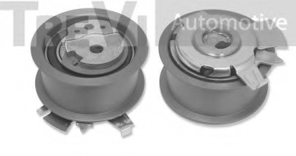 TREVI AUTOMOTIVE TD1584