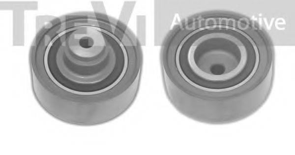 TREVI AUTOMOTIVE TD1023