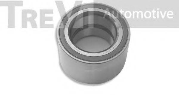 TREVI AUTOMOTIVE WB1032