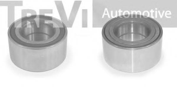 TREVI AUTOMOTIVE WB1058