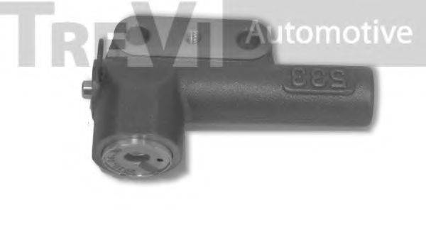 TREVI AUTOMOTIVE TD1657