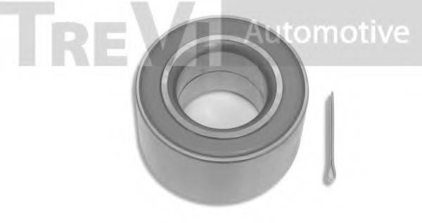 TREVI AUTOMOTIVE WB1084