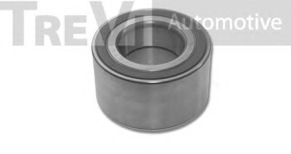 TREVI AUTOMOTIVE WB1090
