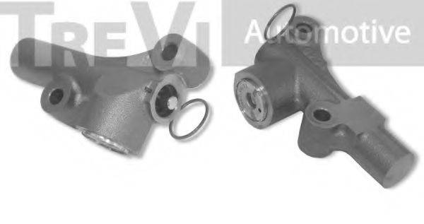 TREVI AUTOMOTIVE TD1660