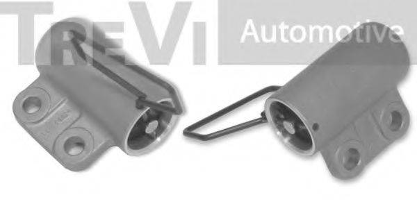 TREVI AUTOMOTIVE TD1689