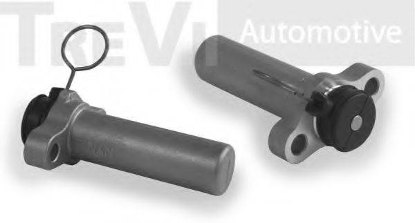 TREVI AUTOMOTIVE TD1690